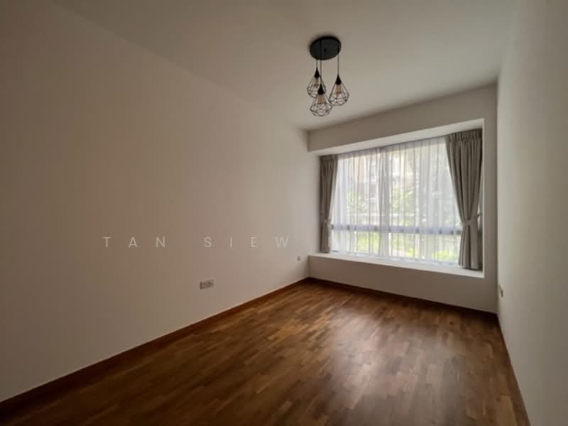 The Wharf Residence, 7 Tong Watt Road, 3 Bedrooms, 1,442 sqft, Condominium For Rent, by Tan Siew Foong, 21778753 - PropertyGuru.com.sg