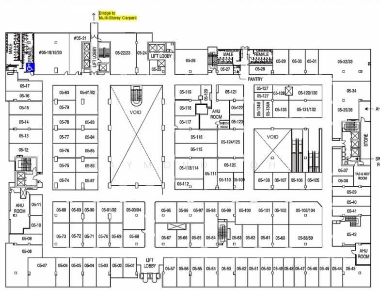 Far East Plaza, 14 Scotts Road, Orchard / River Valley, 323 sqft, Mall Shop For Sale, by Raymond Koh, 21779169 - CommercialGuru.com.sg