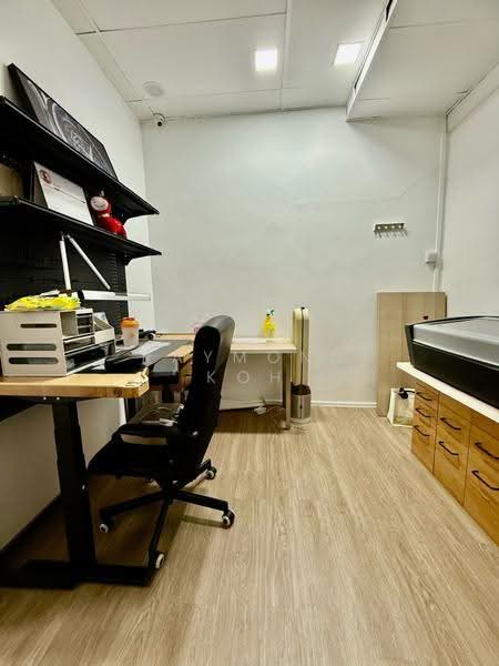 Far East Plaza, 14 Scotts Road, Orchard / River Valley, 323 sqft, Mall Shop For Sale, by Raymond Koh, 21779169 - Study - CommercialGuru.com.sg