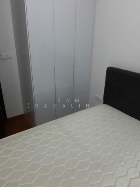 Regent Residences, 1091 Serangoon Road, 1 Bedroom, 409 sqft, Condominium For Rent, by Ram (Ramalingam), 21779184 - PropertyGuru.com.sg