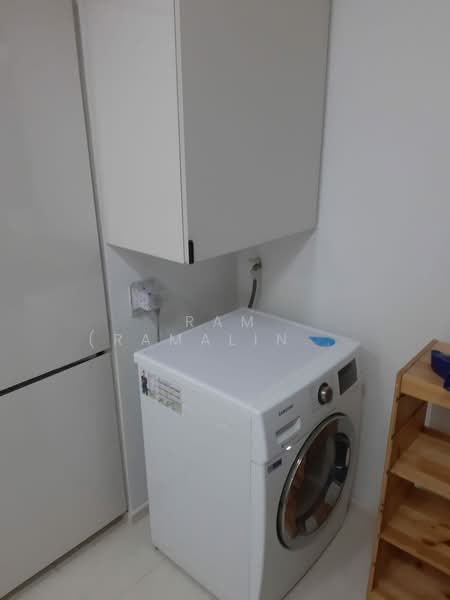 Regent Residences, 1091 Serangoon Road, 1 Bedroom, 409 sqft, Condominium For Rent, by Ram (Ramalingam), 21779184 - PropertyGuru.com.sg