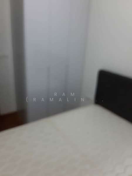 Regent Residences, 1091 Serangoon Road, 1 Bedroom, 409 sqft, Condominium For Rent, by Ram (Ramalingam), 21779184 - PropertyGuru.com.sg