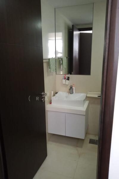 Regent Residences, 1091 Serangoon Road, 1 Bedroom, 409 sqft, Condominium For Rent, by Ram (Ramalingam), 21779184 - PropertyGuru.com.sg