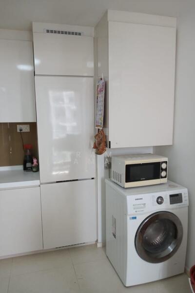 Regent Residences, 1091 Serangoon Road, 1 Bedroom, 409 sqft, Condominium For Rent, by Ram (Ramalingam), 21779184 - PropertyGuru.com.sg