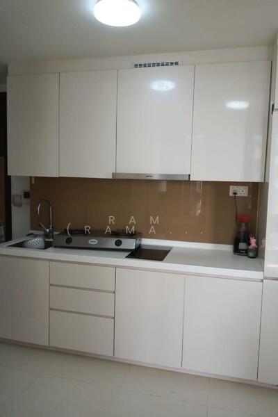 Regent Residences, 1091 Serangoon Road, 1 Bedroom, 409 sqft, Condominium For Rent, by Ram (Ramalingam), 21779184 - PropertyGuru.com.sg