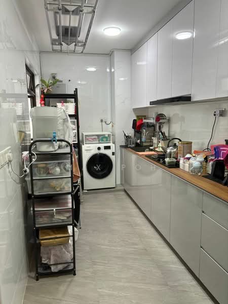 91 Tanglin Halt Road, 91 Tanglin Halt Road, 3 Bedrooms, 969 sqft, HDB Flat For Sale, by Max Poh, 21779249 - PropertyGuru.com.sg