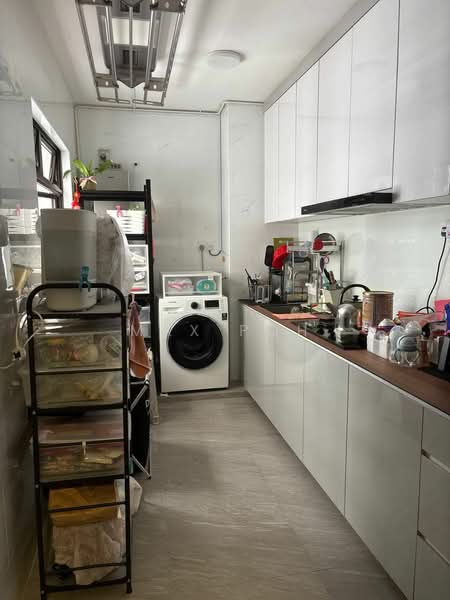 91 Tanglin Halt Road, 91 Tanglin Halt Road, 3 Bedrooms, 969 sqft, HDB Flat For Sale, by Max Poh, 21779249 - PropertyGuru.com.sg