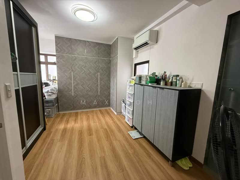 91 Tanglin Halt Road, 91 Tanglin Halt Road, 3 Bedrooms, 969 sqft, HDB Flat For Sale, by Max Poh, 21779249 - PropertyGuru.com.sg