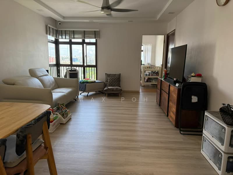 91 Tanglin Halt Road, 91 Tanglin Halt Road, 3 Bedrooms, 969 sqft, HDB Flat For Sale, by Max Poh, 21779249 - PropertyGuru.com.sg