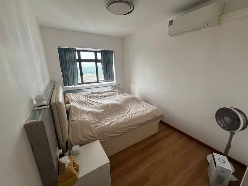91 Tanglin Halt Road, 91 Tanglin Halt Road, 3 Bedrooms, 969 sqft, HDB Flat For Sale, by Max Poh, 21779249 - PropertyGuru.com.sg