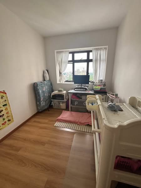 91 Tanglin Halt Road, 91 Tanglin Halt Road, 3 Bedrooms, 969 sqft, HDB Flat For Sale, by Max Poh, 21779249 - PropertyGuru.com.sg
