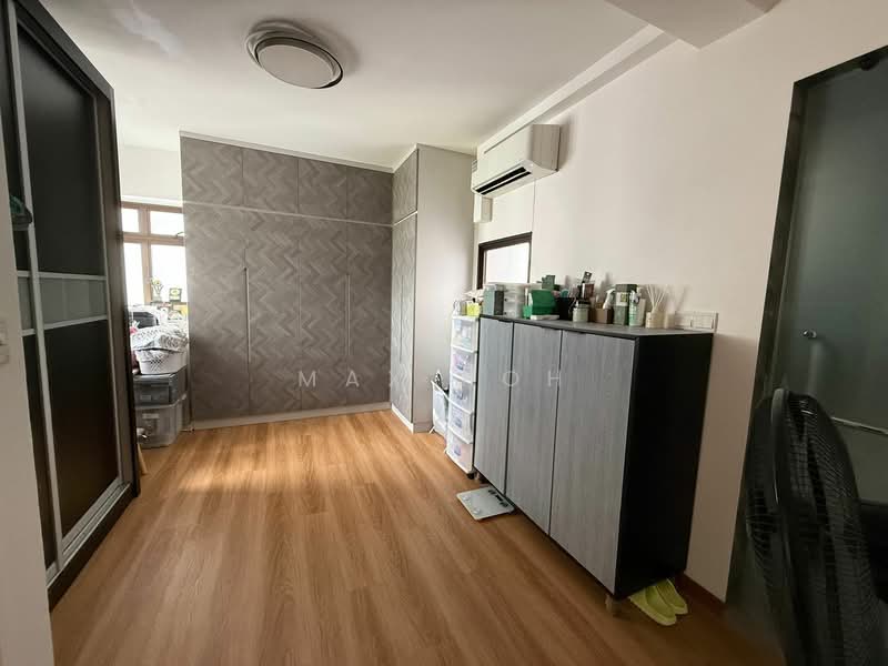 91 Tanglin Halt Road, 91 Tanglin Halt Road, 3 Bedrooms, 969 sqft, HDB Flat For Sale, by Max Poh, 21779249 - PropertyGuru.com.sg