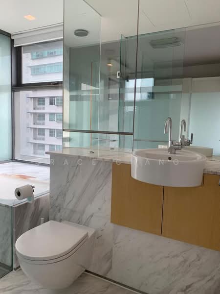 Newton Suites, 60 Newton Road, 2 Bedrooms, 1,238 sqft, Apartment For Rent, by Grace Chang, 21779276 - PropertyGuru.com.sg
