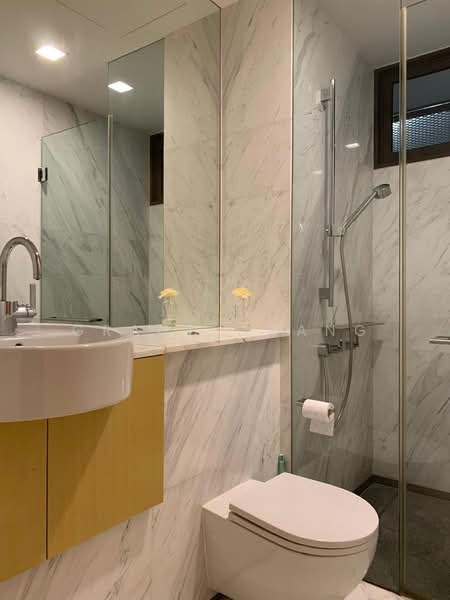 Newton Suites, 60 Newton Road, 2 Bedrooms, 1,238 sqft, Apartment For Rent, by Grace Chang, 21779276 - PropertyGuru.com.sg