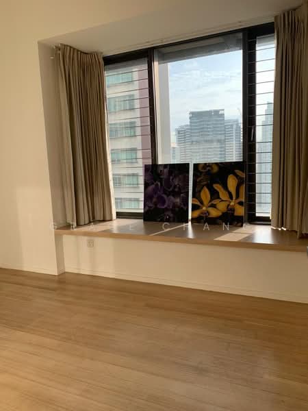 Newton Suites, 60 Newton Road, 2 Bedrooms, 1,238 sqft, Apartment For Rent, by Grace Chang, 21779276 - PropertyGuru.com.sg