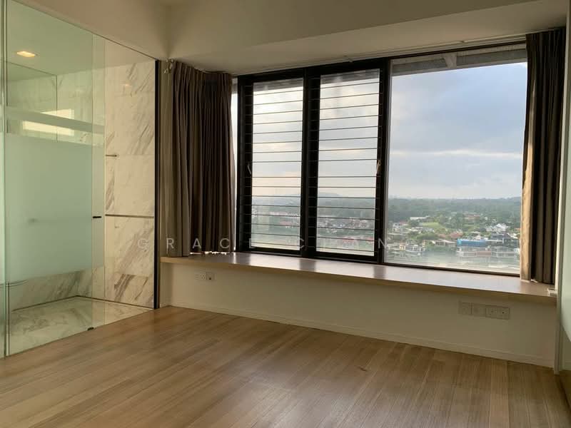 Newton Suites, 60 Newton Road, 2 Bedrooms, 1,238 sqft, Apartment For Rent, by Grace Chang, 21779276 - PropertyGuru.com.sg