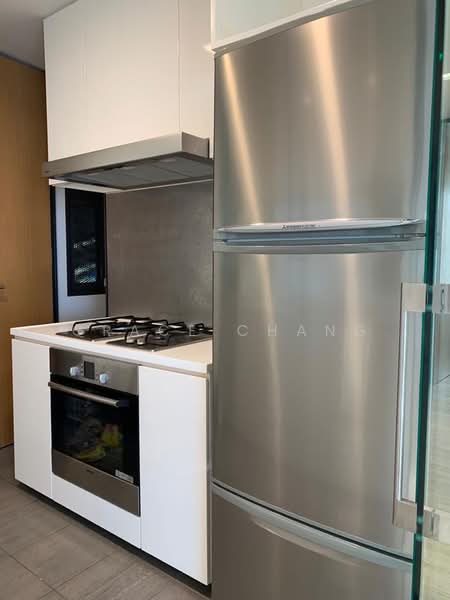 Newton Suites, 60 Newton Road, 2 Bedrooms, 1,238 sqft, Apartment For Rent, by Grace Chang, 21779276 - PropertyGuru.com.sg