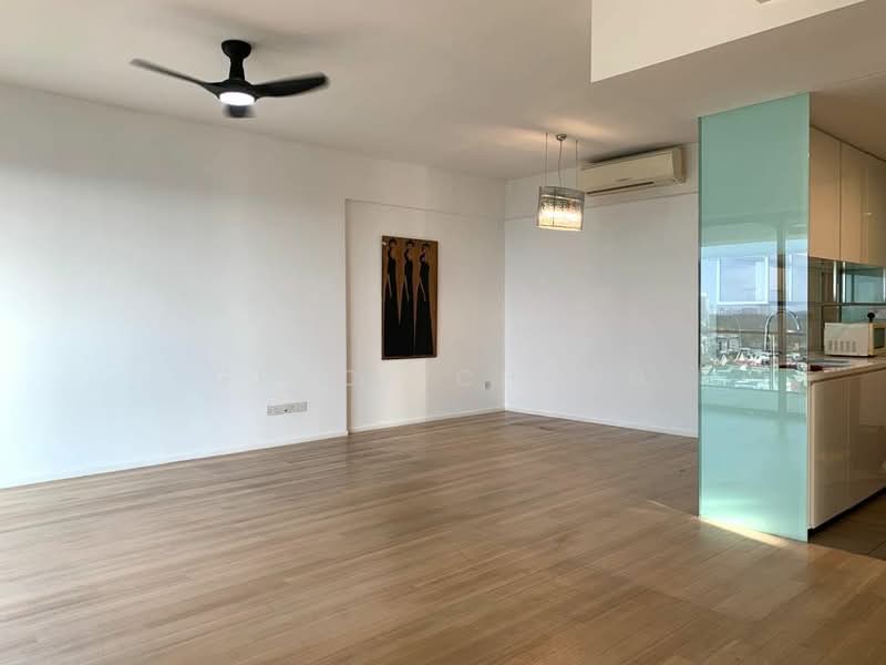 Newton Suites, 60 Newton Road, 2 Bedrooms, 1,238 sqft, Apartment For Rent, by Grace Chang, 21779276 - PropertyGuru.com.sg