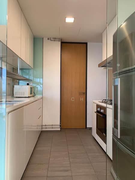 Newton Suites, 60 Newton Road, 2 Bedrooms, 1,238 sqft, Apartment For Rent, by Grace Chang, 21779276 - PropertyGuru.com.sg