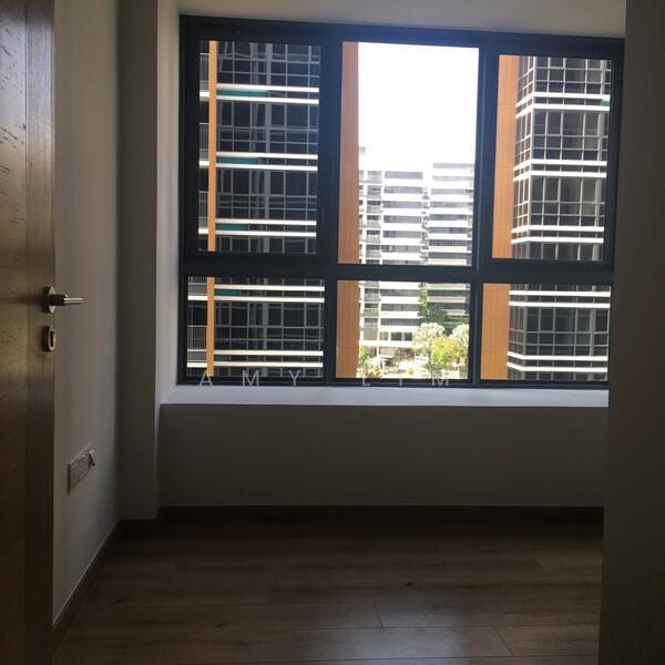 Coco Palms, 27 Pasir Ris Grove, 3 Bedrooms, 904 sqft, Condominium For Rent, by Amy Lim, 21779697 - PropertyGuru.com.sg