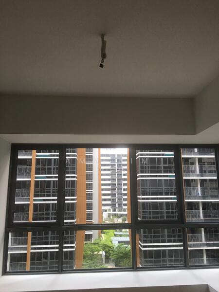 Coco Palms, 27 Pasir Ris Grove, 3 Bedrooms, 904 sqft, Condominium For Rent, by Amy Lim, 21779697 - PropertyGuru.com.sg