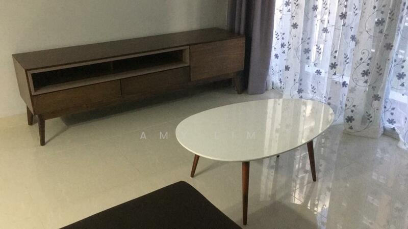 Coco Palms, 27 Pasir Ris Grove, 3 Bedrooms, 904 sqft, Condominium For Rent, by Amy Lim, 21779697 - PropertyGuru.com.sg