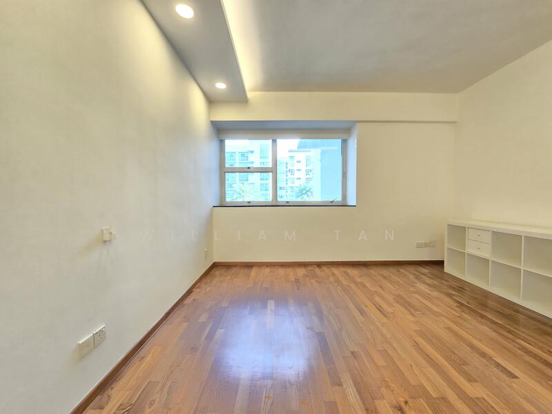 Dahlia Park Condo, 1 Flora Drive, 3 Bedrooms, 1,270 sqft, Condominium For Rent, by William Tan, 21779833 - PropertyGuru.com.sg