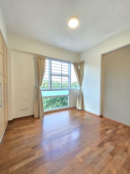 Dahlia Park Condo, 1 Flora Drive, 3 Bedrooms, 1,270 sqft, Condominium For Rent, by William Tan, 21779833 - PropertyGuru.com.sg