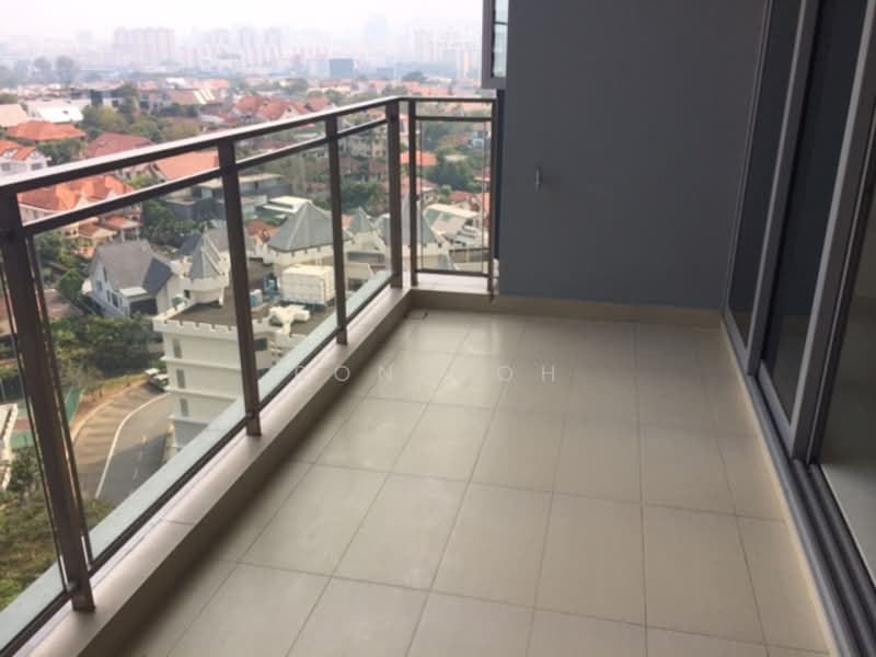 The Scala @ Lorong Chuan, 130 Serangoon Avenue 3, 3 Bedrooms, 904 sqft, Condominium For Rent, by Ron Goh, 21779970 - PropertyGuru.com.sg