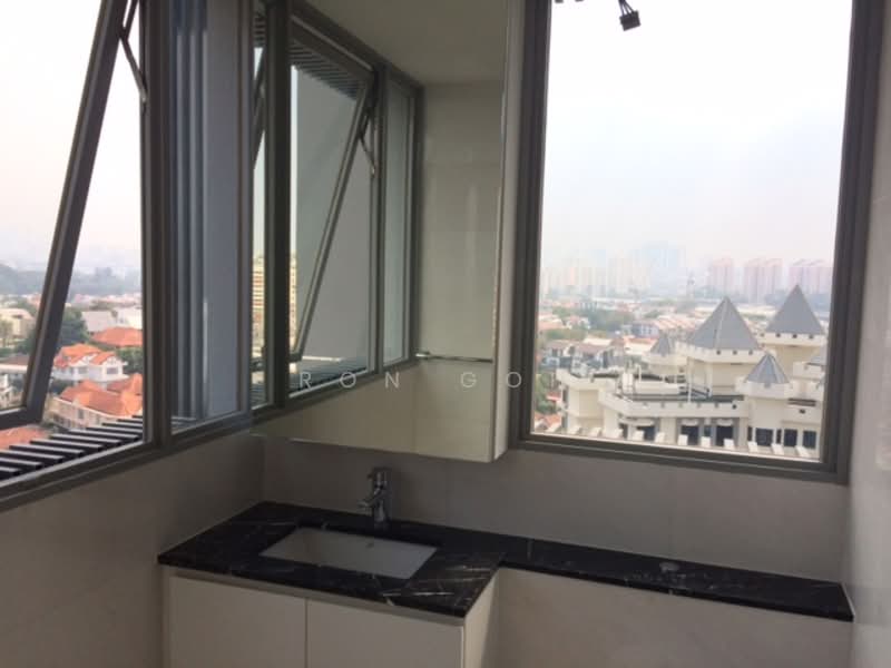 The Scala @ Lorong Chuan, 130 Serangoon Avenue 3, 3 Bedrooms, 904 sqft, Condominium For Rent, by Ron Goh, 21779970 - PropertyGuru.com.sg