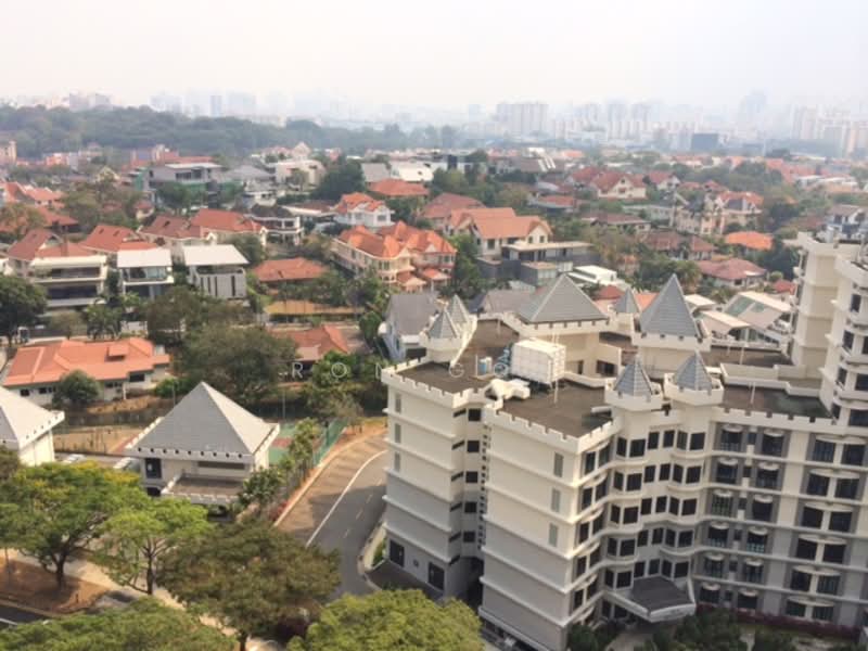 The Scala @ Lorong Chuan, 130 Serangoon Avenue 3, 3 Bedrooms, 904 sqft, Condominium For Rent, by Ron Goh, 21779970 - PropertyGuru.com.sg