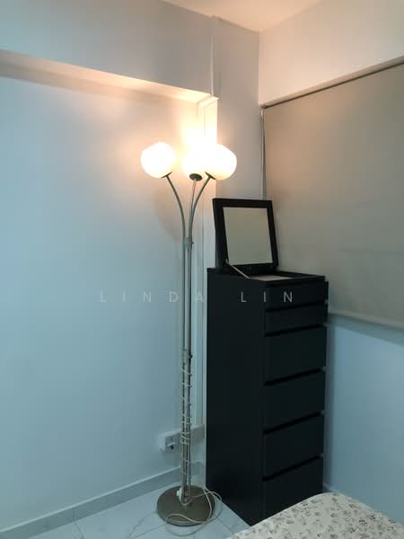 For Rent - 114 Bukit Purmei Road