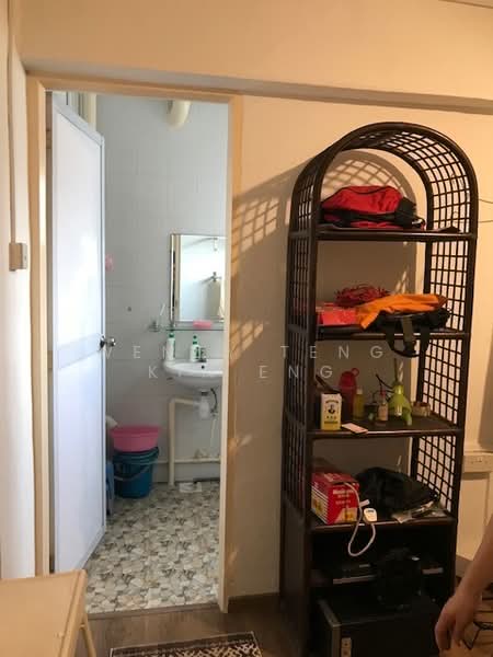 137 Potong Pasir Avenue 3, 137 Potong Pasir Avenue 3, 3 Bedrooms, 1,120 sqft, HDB Flat For Rent, by Wendy Teng Kin Eng, 21780115 - PropertyGuru.com.sg