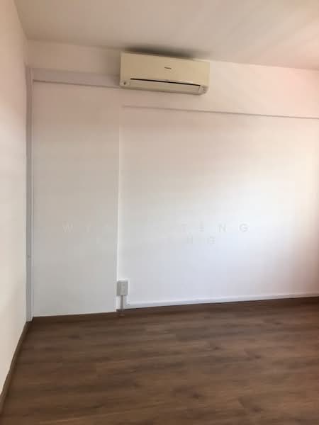 137 Potong Pasir Avenue 3, 137 Potong Pasir Avenue 3, 3 Bedrooms, 1,120 sqft, HDB Flat For Rent, by Wendy Teng Kin Eng, 21780115 - PropertyGuru.com.sg