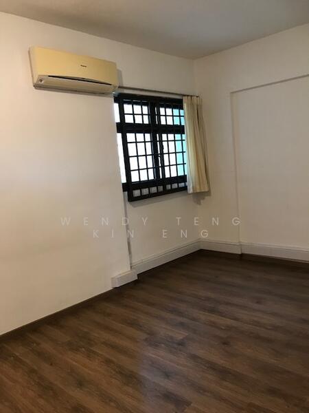 137 Potong Pasir Avenue 3, 137 Potong Pasir Avenue 3, 3 Bedrooms, 1,120 sqft, HDB Flat For Rent, by Wendy Teng Kin Eng, 21780115 - PropertyGuru.com.sg
