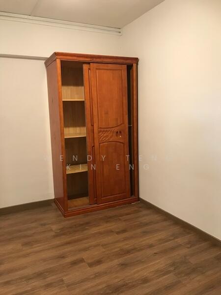 137 Potong Pasir Avenue 3, 137 Potong Pasir Avenue 3, 3 Bedrooms, 1,120 sqft, HDB Flat For Rent, by Wendy Teng Kin Eng, 21780115 - PropertyGuru.com.sg