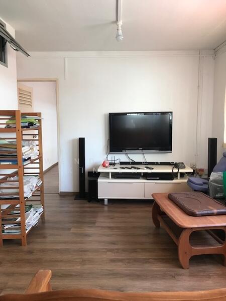 137 Potong Pasir Avenue 3, 137 Potong Pasir Avenue 3, 3 Bedrooms, 1,120 sqft, HDB Flat For Rent, by Wendy Teng Kin Eng, 21780115 - PropertyGuru.com.sg