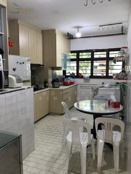 137 Potong Pasir Avenue 3, 137 Potong Pasir Avenue 3, 3 Bedrooms, 1,120 sqft, HDB Flat For Rent, by Wendy Teng Kin Eng, 21780115 - PropertyGuru.com.sg