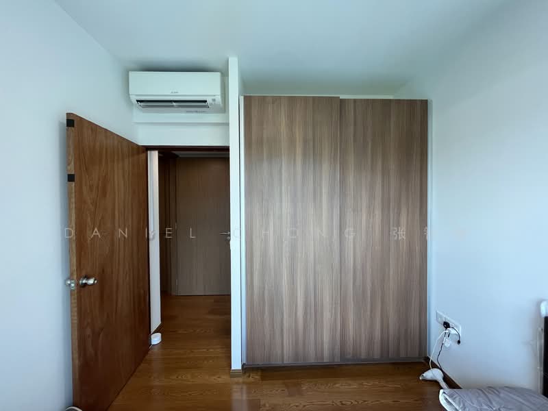 Kingsford Waterbay, Upper Serangoon View, Room Rental, 120 sqft, Apartment For Rent, by Daniel Chong 张智翔, 21780188 - PropertyGuru.com.sg