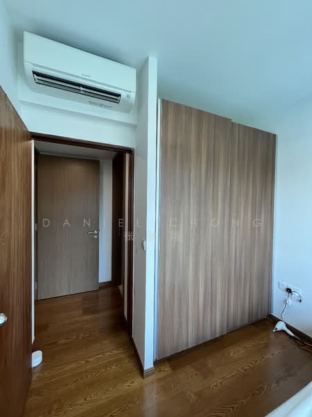 Kingsford Waterbay, Upper Serangoon View, Room Rental, 120 sqft, Apartment For Rent, by Daniel Chong 张智翔, 21780188 - PropertyGuru.com.sg