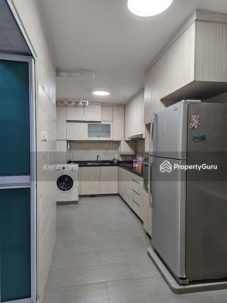 For Rent - 686C Woodlands Drive 73