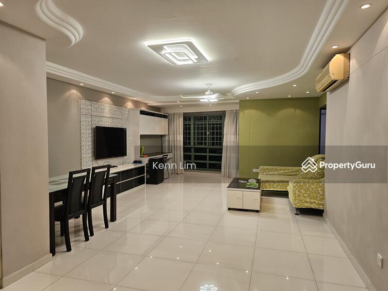 For Rent - 686C Woodlands Drive 73