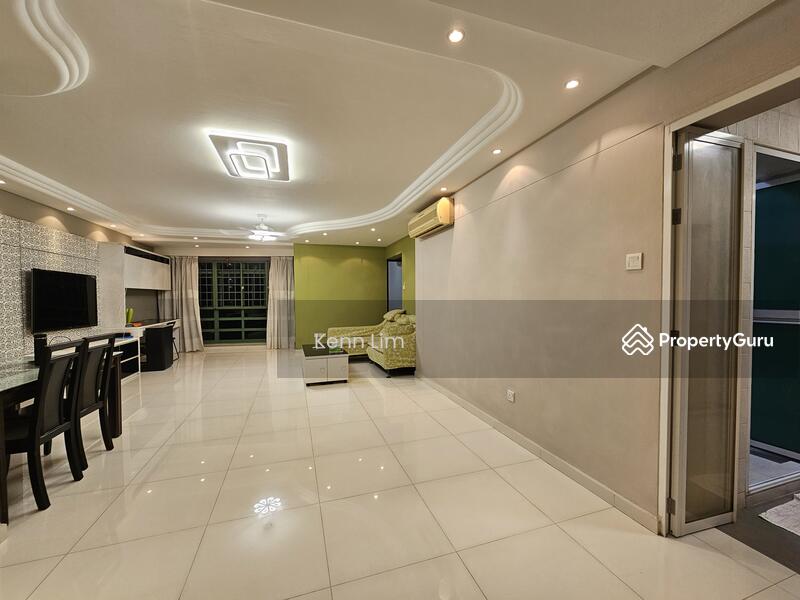 For Rent - 686C Woodlands Drive 73