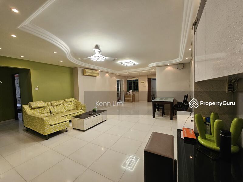 For Rent - 686C Woodlands Drive 73