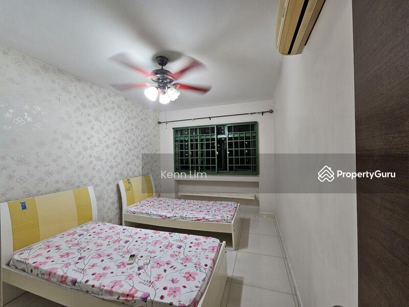For Rent - 686C Woodlands Drive 73