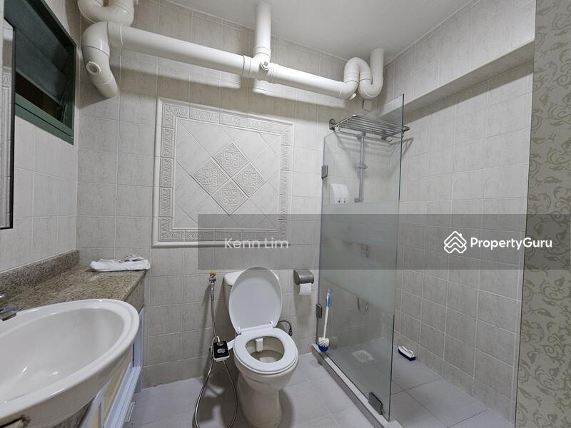 For Rent - 686C Woodlands Drive 73