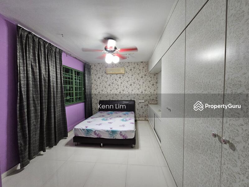 For Rent - 686C Woodlands Drive 73