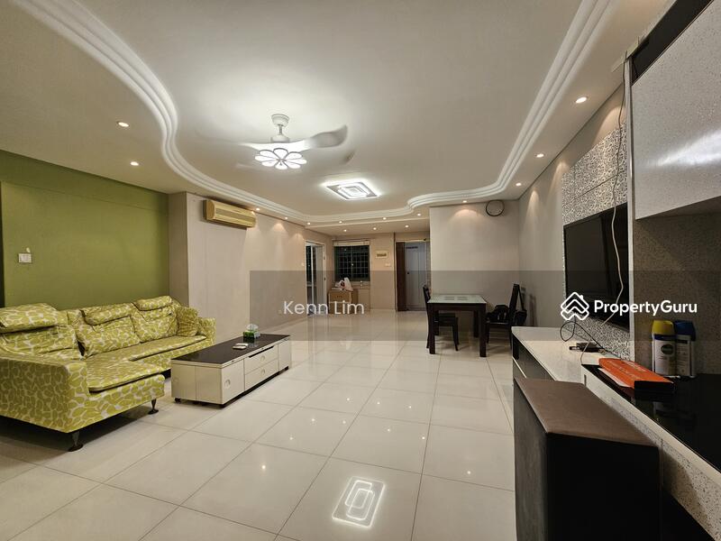 For Rent - 686C Woodlands Drive 73