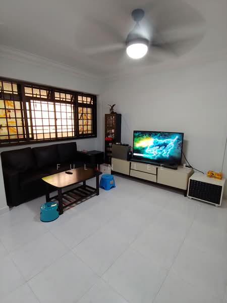 508 Serangoon North Avenue 4, 508 Serangoon North Avenue 4, 3 Bedrooms, 1,076 sqft, HDB Flat For Rent, by Fulin Lee, 21780340 - PropertyGuru.com.sg