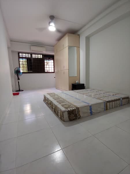 508 Serangoon North Avenue 4, 508 Serangoon North Avenue 4, 3 Bedrooms, 1,076 sqft, HDB Flat For Rent, by Fulin Lee, 21780340 - PropertyGuru.com.sg